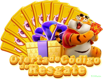 APP oficial da 5308win para mobile