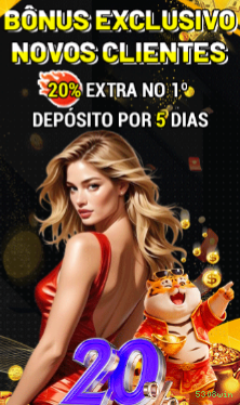 Baixar app da 5308win gratuitamente