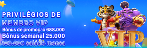 Canal oficial da 5308win no Telegram