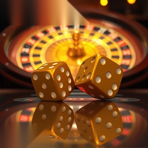 5308win bônus R$5.000 + 500 giros - Rollover 35x, prazo 30 dias, 38% taxa conversão