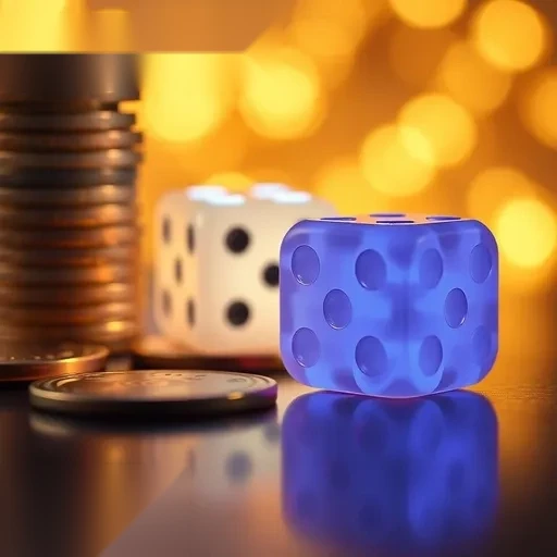 FAQ 5308win Brasil - Perguntas frequentes sobre bônus, PIX, RTP, APP mobile e VIP